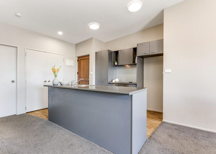  at 114/7 Kelvin Hart Drive, East Tamaki, Auckland
