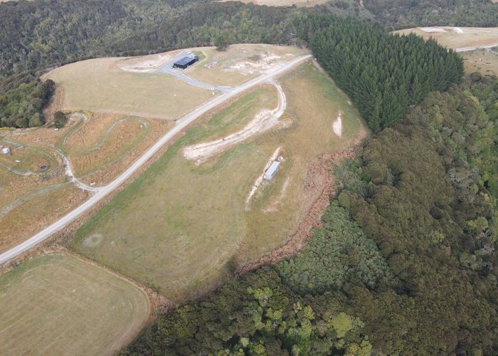  at 99 Kahu Ridge Road, Taieri Mouth, Clutha, Otago