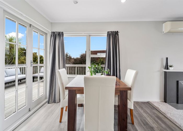  at 844 Whangaparaoa Road, Manly, Whangaparaoa