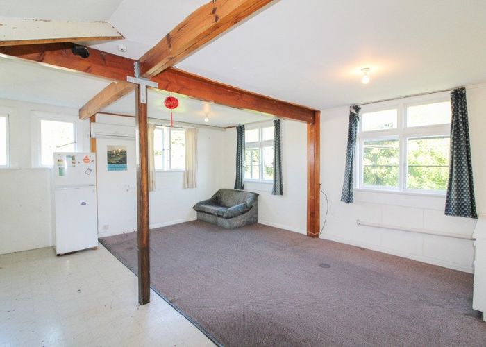  at 44A Park Street, North Dunedin, Dunedin, Otago