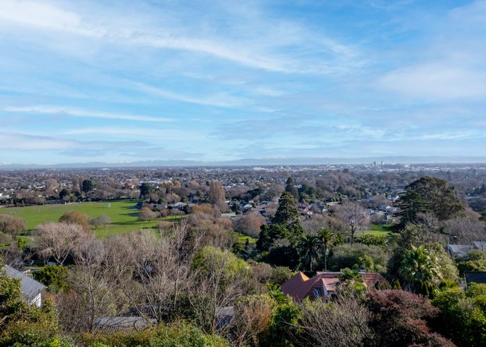  at 16 Glenelg Spur, Murray Aynsley, Christchurch City, Canterbury