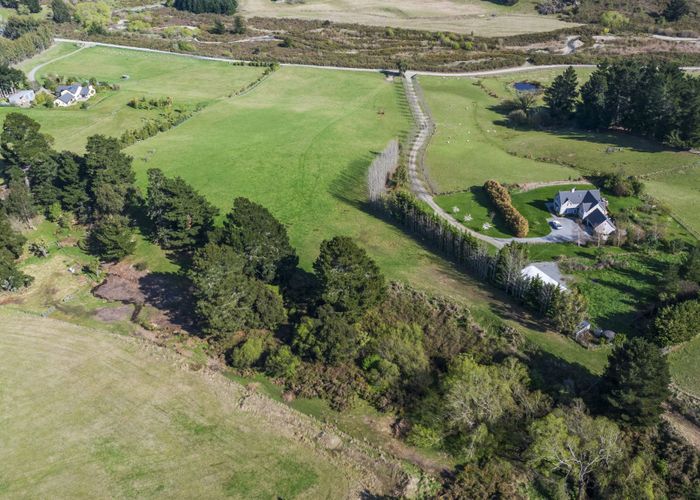  at 32 Makerikeri Road, Loburn, Rangiora