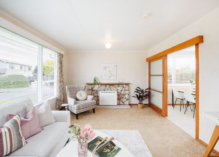  at 5 Kaituna Street, Milson, Palmerston North, Manawatu / Whanganui