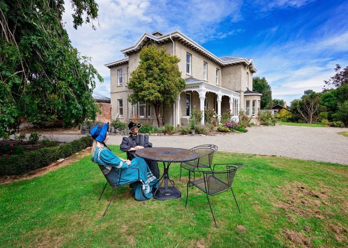  at 102 Albert Street, Gladstone, Invercargill, Southland