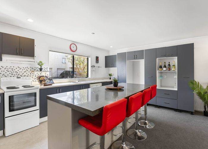  at 3 Elwarth Way, Ranui, Waitakere City, Auckland