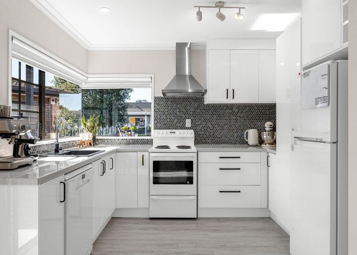  at 21C Brooklyn Road, Claudelands, Hamilton, Waikato