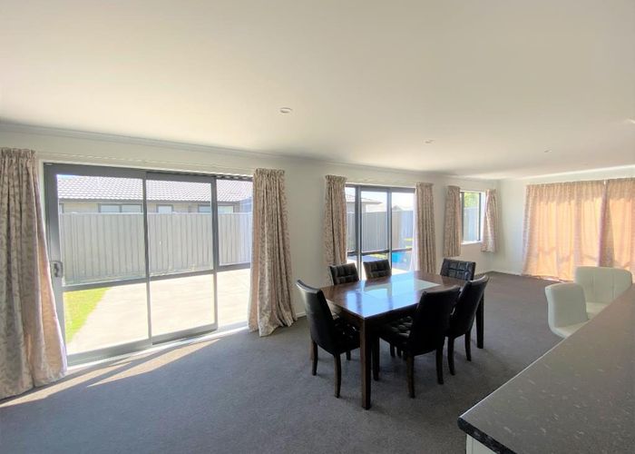  at 18 TE RANGA MEMORIAL DRIVE, Pyes Pa, Tauranga