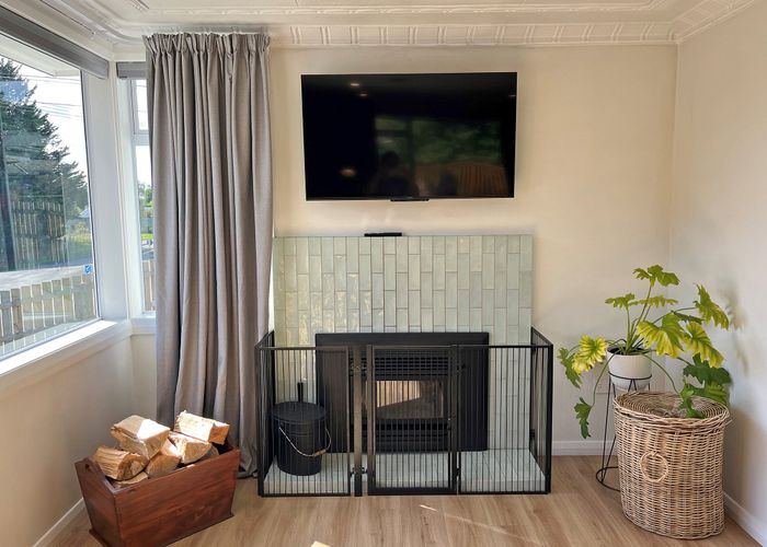  at 99 Tiverton Street, Palmerston, Waitaki, Otago