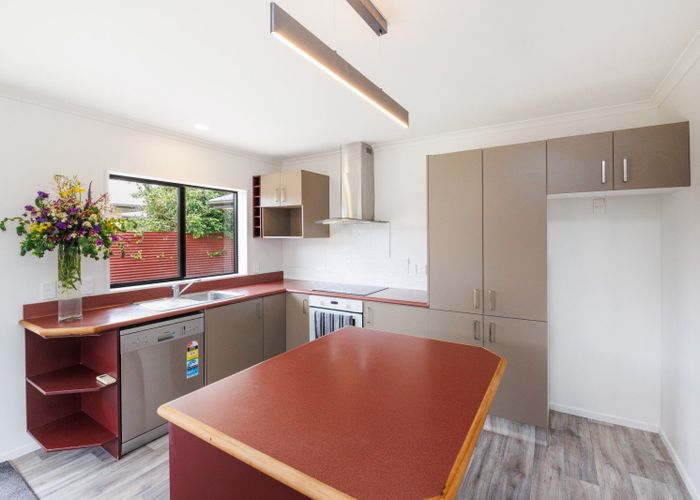  at 157 Vogel Street, Roslyn, Palmerston North, Manawatu / Whanganui