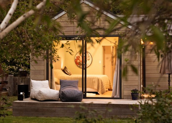  at 1217 Gibbston Highway, Arrow Junction, Queenstown-Lakes, Otago