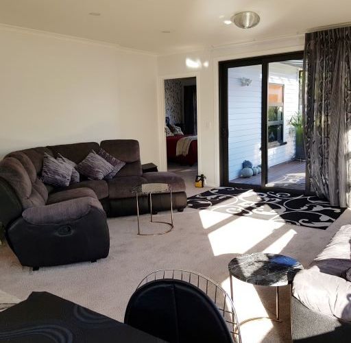  at 15 Clinton Street, Fitzroy, New Plymouth, Taranaki