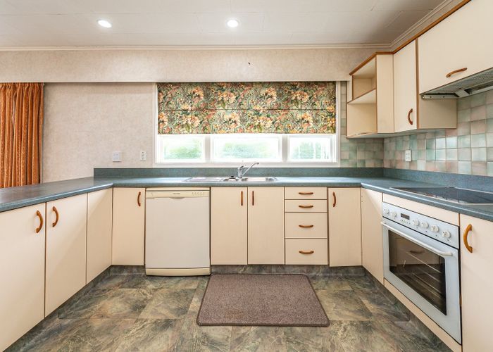  at 74A Koromiko Road, Gonville, Whanganui