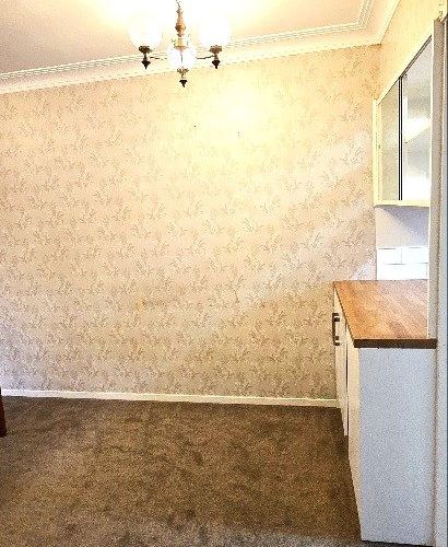  at 2/160 Mt Albert rd, Mount Albert, Auckland City, Auckland