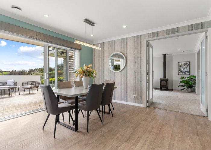  at 62A Farmpark Road, Glenbrook, Franklin, Auckland