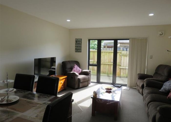  at 70 Stanhope Road, Mount Wellington, Auckland