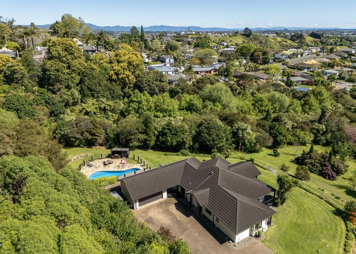  at 24 Riverstone Drive, Welcome Bay, Tauranga, Bay Of Plenty