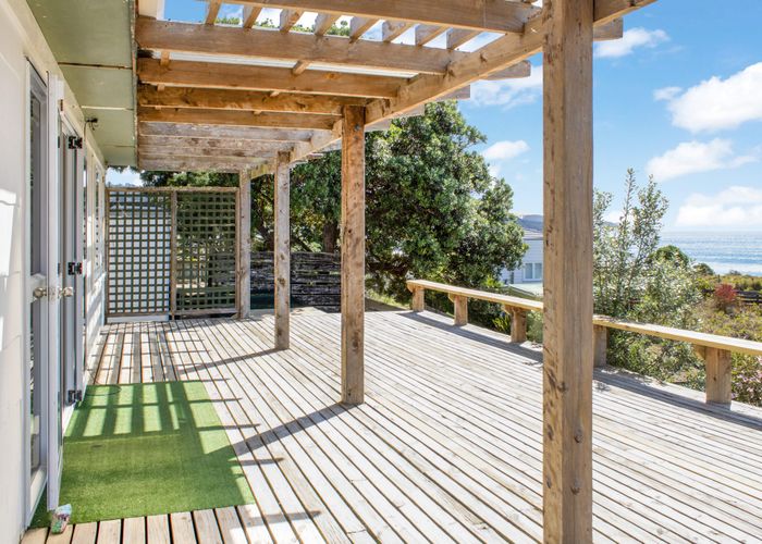  at 86 Foreshore Road, Ahipara, Kaitaia