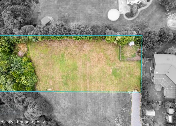  at Lot 4/38 Emerald Hill Drive, Birchville, Upper Hutt, Wellington