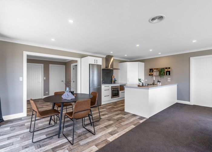  at 193 Orepuki Riverton Highway, Riverton, Southland, Southland