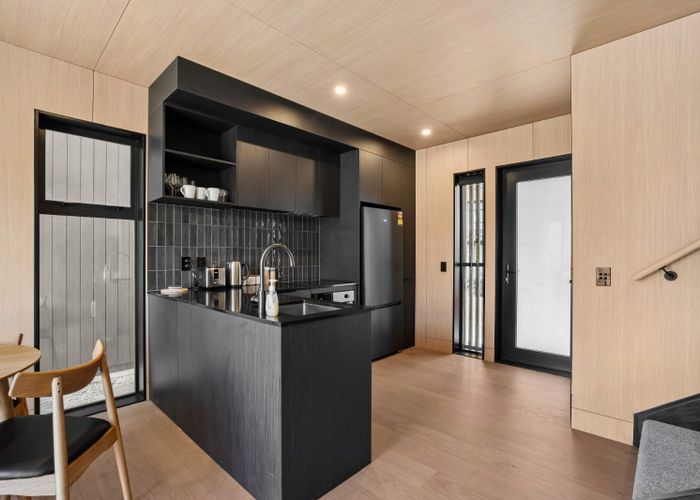  at 96/6 Hall Street, Frankton, Queenstown-Lakes, Otago