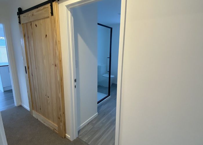  at 60A Egmont Street, Ohauiti, Tauranga, Bay Of Plenty