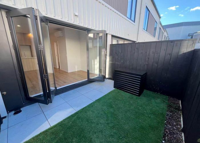  at 16/666 Great South Road, Ellerslie, Auckland City, Auckland