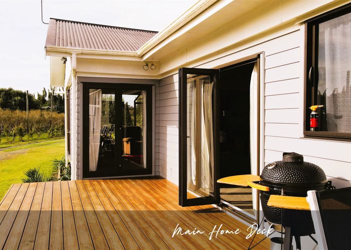 For sale 362 Kaimaumau Road, Awanui, Far North, Northland homes.co.nz