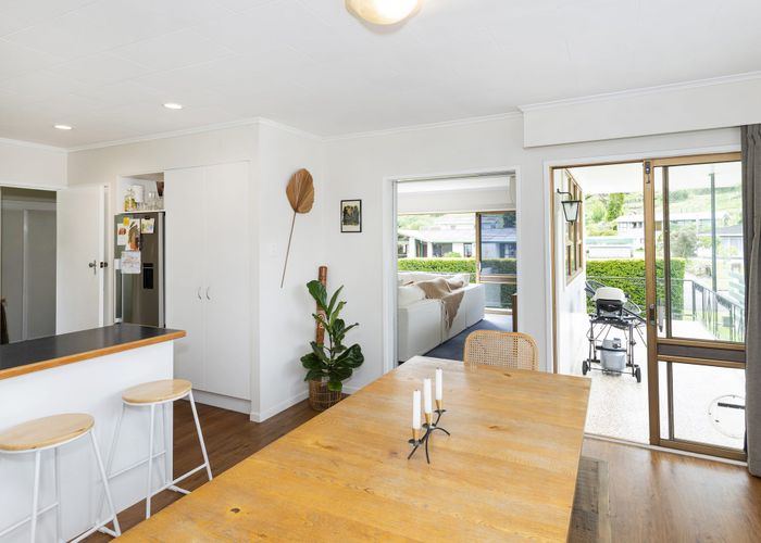  at 13 Sunvale Crescent, Whataupoko, Gisborne