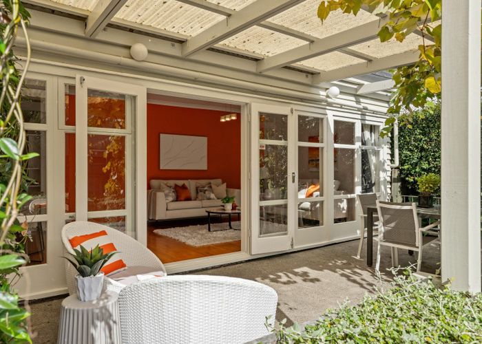  at 76 Mount Smart Road, Onehunga, Auckland City, Auckland