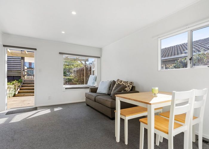  at 3A Impala Place, Hillsborough, Auckland City, Auckland