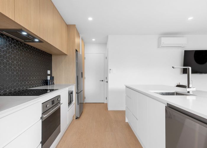  at 142D Neville Street, Spreydon, Christchurch City, Canterbury