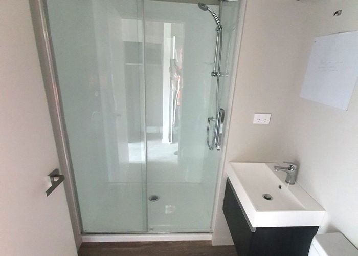  at 6/23 London Street, North Dunedin, Dunedin, Otago