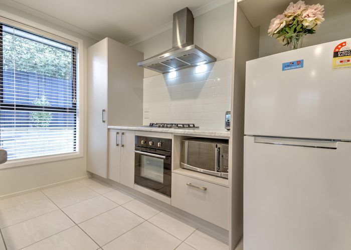  at 3/196 Grandview Road, Nawton, Hamilton, Waikato
