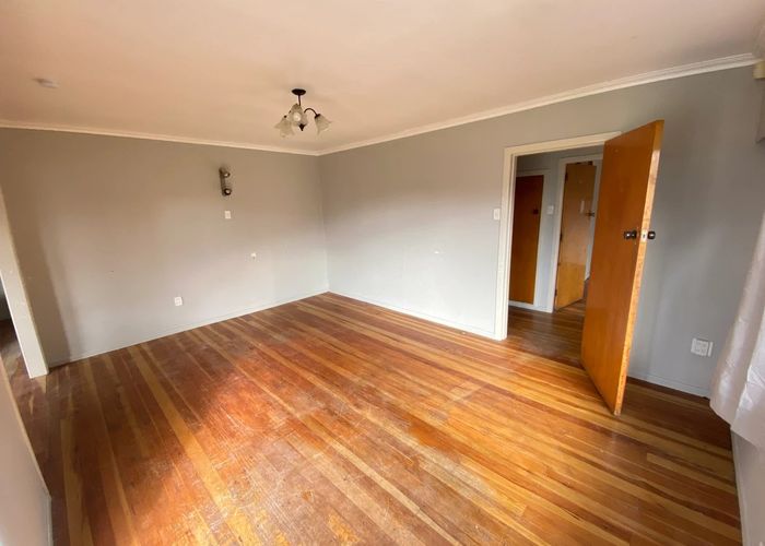 at 7 Ford Street, Hamilton East, Hamilton, Waikato