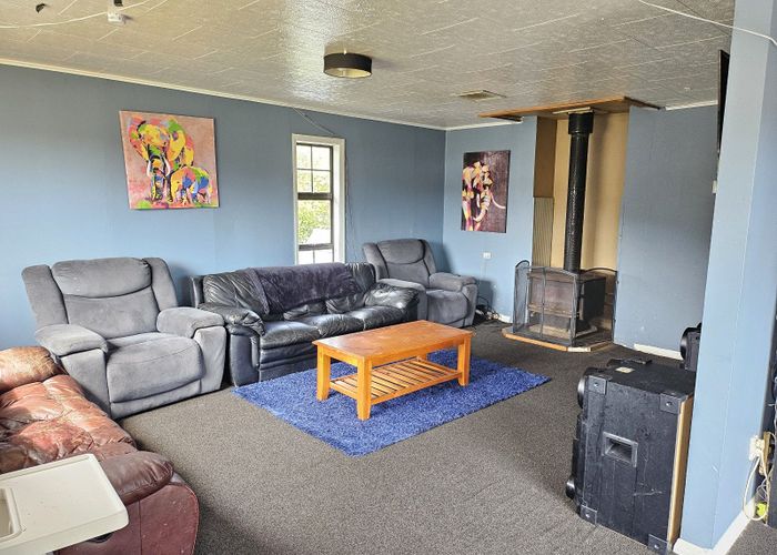  at 59 Inverness Street, Dunollie, Runanga