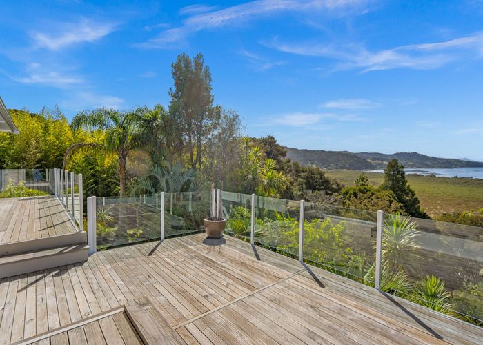  at 23 Harbour View Road, Onerahi, Whangarei
