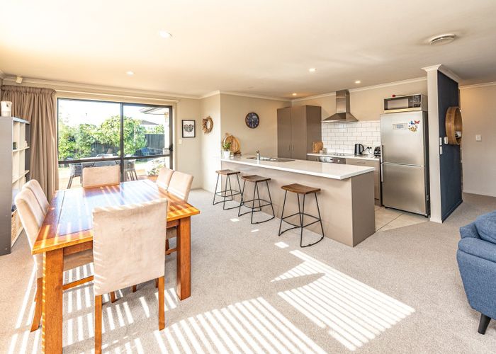  at 61A Surrey Road, Springvale, Whanganui