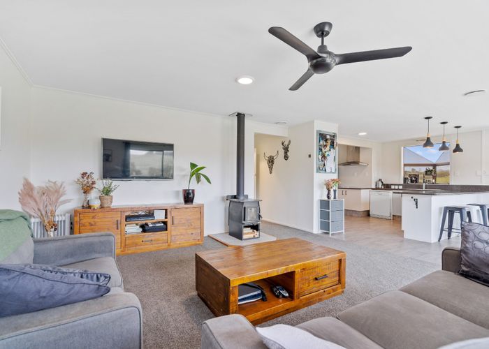  at 81 Tavinor Road, Whangarei