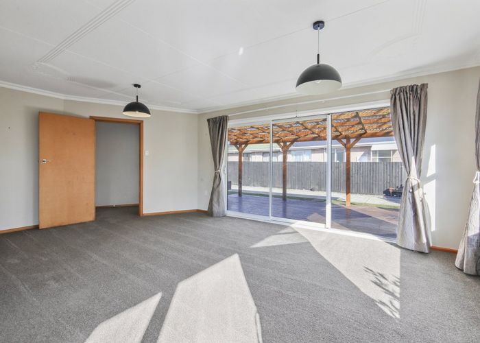  at 3 Arawa Street, Shirley, Christchurch City, Canterbury