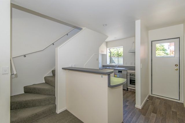  at 5/60 Matipo Street, Riccarton, Christchurch City, Canterbury