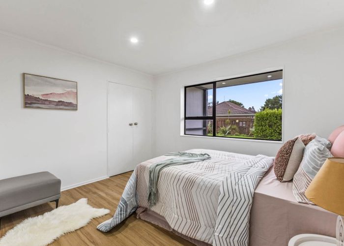  at 1/7 King Edward Avenue, Papakura, Auckland