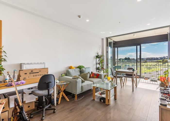  at 602/2A Munroe Lane, Albany, North Shore City, Auckland