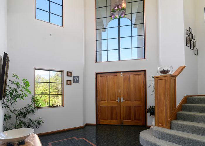  at 3 Rangiuru Bay Road, Lake Tarawera, Rotorua