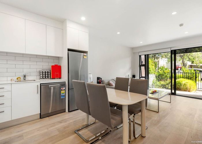  at G03/2 Ko Street, Northcote, North Shore City, Auckland