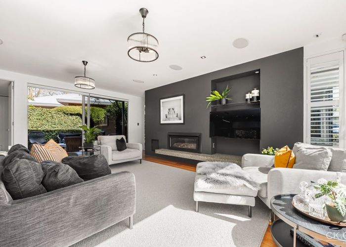  at 11 Parkwood Grove, Trentham, Upper Hutt, Wellington