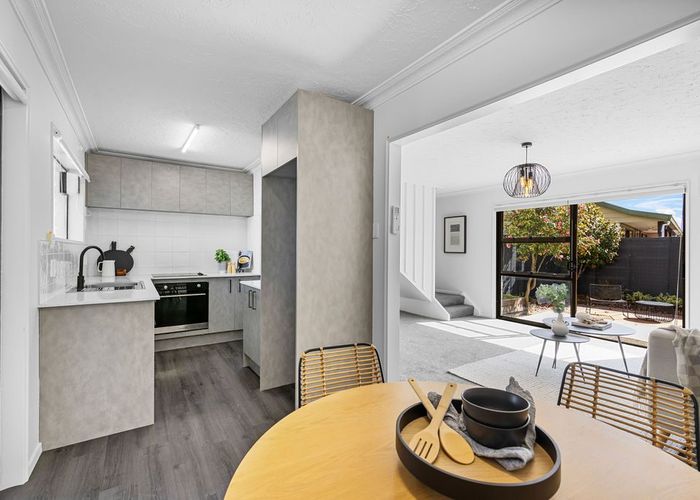  at 29B O'Briens Road, Sockburn, Christchurch