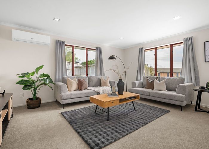  at 1 Farleigh Close, Huntington, Hamilton, Waikato