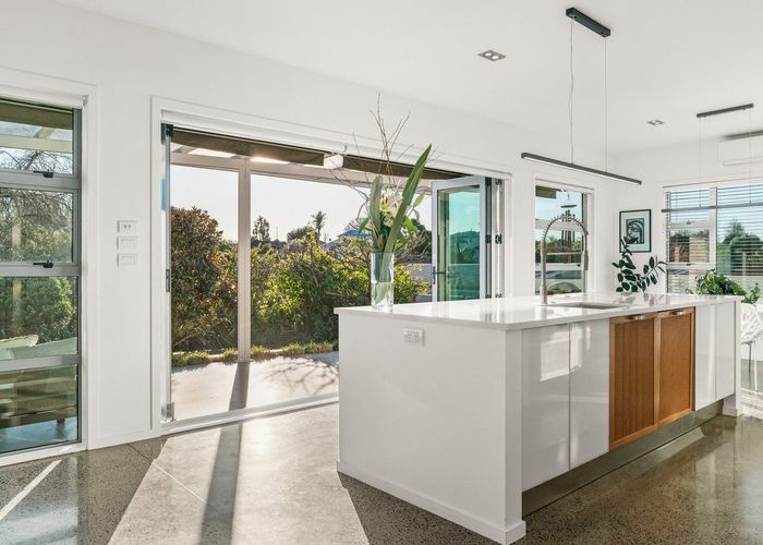  at 125 Castlewold Drive, Bethlehem, Tauranga, Bay Of Plenty