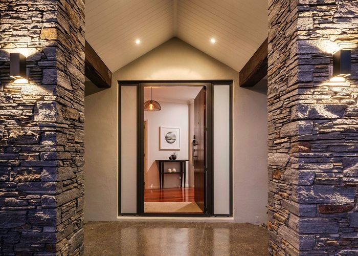  at 14 Sunny Downs Drive, Tauriko, Tauranga