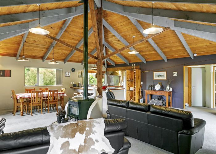 For sale 23 Kutai Street, Turangi, Taupo, Waikato homes.co.nz